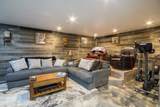 54 Ivie - Photo 27