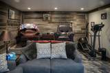 54 Ivie - Photo 28