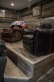 54 Ivie - Photo 29