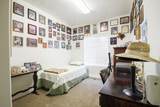 54 Ivie - Photo 30