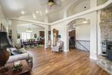 54 Ivie - Photo 4