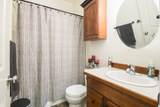 54 Ivie - Photo 31