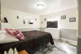 54 Ivie - Photo 32