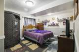 54 Ivie - Photo 33