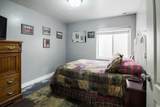 54 Ivie - Photo 34