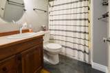 54 Ivie - Photo 35