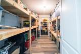 54 Ivie - Photo 36