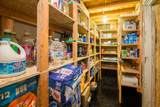 54 Ivie - Photo 37