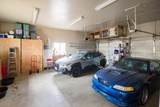 54 Ivie - Photo 38