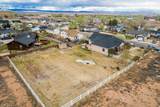 54 Ivie - Photo 39