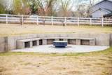 54 Ivie - Photo 40