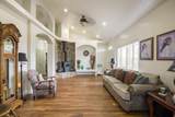 54 Ivie - Photo 5