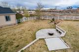 54 Ivie - Photo 41