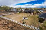 54 Ivie - Photo 42