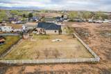 54 Ivie - Photo 43