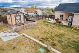54 Ivie - Photo 44