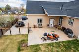 54 Ivie - Photo 45
