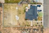 54 Ivie - Photo 46