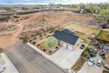 54 Ivie - Photo 47