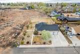 54 Ivie - Photo 48
