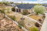 54 Ivie - Photo 49