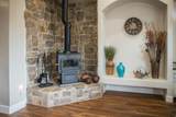 54 Ivie - Photo 6