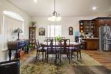 54 Ivie - Photo 7