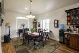 54 Ivie - Photo 8