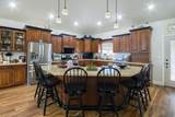 54 Ivie - Photo 9