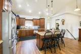 54 Ivie - Photo 10
