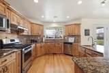 630 100 - Photo 12