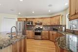 630 100 - Photo 13