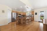 630 100 - Photo 14