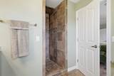 630 100 - Photo 23