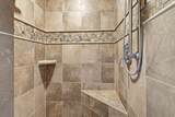 630 100 - Photo 24