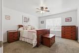 630 100 - Photo 26