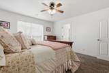 630 100 - Photo 27