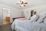 630 100 - Photo 28