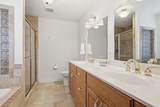 630 100 - Photo 29