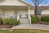 630 100 - Photo 4