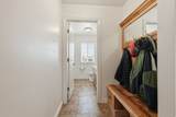 630 100 - Photo 34
