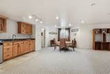 630 100 - Photo 41