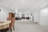 630 100 - Photo 42