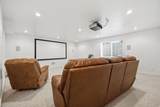 630 100 - Photo 44