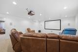 630 100 - Photo 45