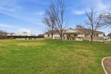 630 100 - Photo 52
