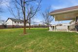 630 100 - Photo 56