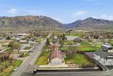 630 100 - Photo 57