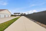 630 100 - Photo 10