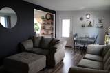 793 Simoron Dr - Photo 4